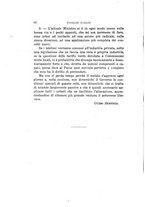 giornale/RML0019517/1923/N.7-12/00000074