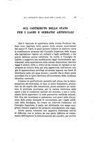 giornale/RML0019517/1923/N.7-12/00000075