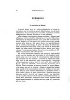 giornale/RML0019517/1923/N.7-12/00000080