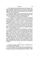 giornale/RML0019517/1923/N.7-12/00000081