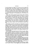 giornale/RML0019517/1923/N.7-12/00000083