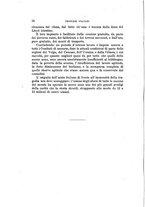 giornale/RML0019517/1923/N.7-12/00000084