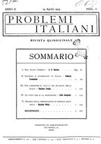 giornale/RML0019517/1923/N.7-12/00000089