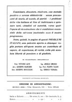 giornale/RML0019517/1923/N.7-12/00000090