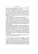 giornale/RML0019517/1923/N.7-12/00000093