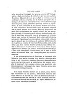 giornale/RML0019517/1923/N.7-12/00000095