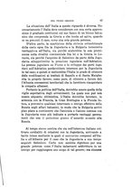 giornale/RML0019517/1923/N.7-12/00000097