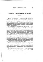 giornale/RML0019517/1923/N.7-12/00000099