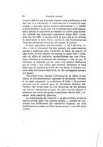 giornale/RML0019517/1923/N.7-12/00000100