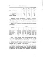 giornale/RML0019517/1923/N.7-12/00000108