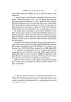 giornale/RML0019517/1923/N.7-12/00000113