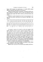 giornale/RML0019517/1923/N.7-12/00000115