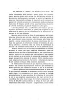 giornale/RML0019517/1923/N.7-12/00000121