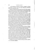 giornale/RML0019517/1923/N.7-12/00000126