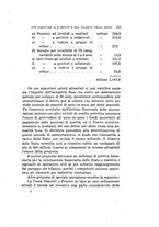 giornale/RML0019517/1923/N.7-12/00000127