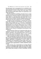 giornale/RML0019517/1923/N.7-12/00000129