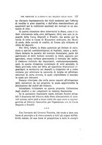 giornale/RML0019517/1923/N.7-12/00000131