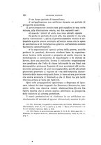 giornale/RML0019517/1923/N.7-12/00000134