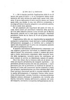 giornale/RML0019517/1923/N.7-12/00000145