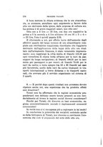 giornale/RML0019517/1923/N.7-12/00000148