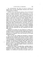 giornale/RML0019517/1923/N.7-12/00000149