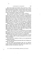 giornale/RML0019517/1923/N.7-12/00000151