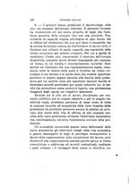 giornale/RML0019517/1923/N.7-12/00000152