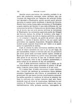 giornale/RML0019517/1923/N.7-12/00000156