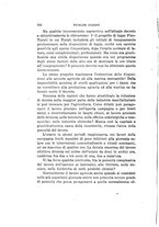 giornale/RML0019517/1923/N.7-12/00000158