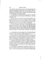 giornale/RML0019517/1923/N.7-12/00000164