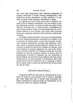 giornale/RML0019517/1923/N.7-12/00000168