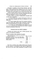 giornale/RML0019517/1923/N.7-12/00000169