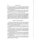 giornale/RML0019517/1923/N.7-12/00000170