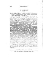 giornale/RML0019517/1923/N.7-12/00000174