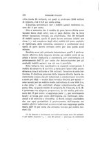 giornale/RML0019517/1923/N.7-12/00000188