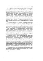 giornale/RML0019517/1923/N.7-12/00000195