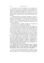 giornale/RML0019517/1923/N.7-12/00000198