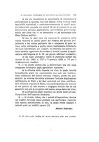 giornale/RML0019517/1923/N.7-12/00000203