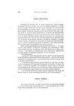 giornale/RML0019517/1923/N.7-12/00000208