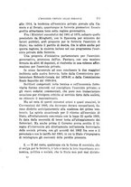 giornale/RML0019517/1923/N.7-12/00000211