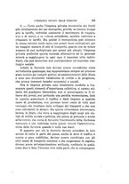 giornale/RML0019517/1923/N.7-12/00000213