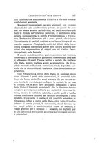 giornale/RML0019517/1923/N.7-12/00000215