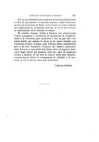 giornale/RML0019517/1923/N.7-12/00000219