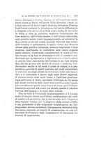 giornale/RML0019517/1923/N.7-12/00000221