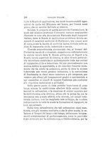 giornale/RML0019517/1923/N.7-12/00000224