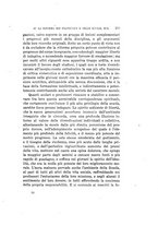 giornale/RML0019517/1923/N.7-12/00000227