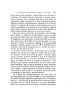 giornale/RML0019517/1923/N.7-12/00000229
