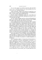 giornale/RML0019517/1923/N.7-12/00000236
