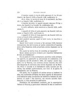 giornale/RML0019517/1923/N.7-12/00000242