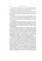 giornale/RML0019517/1923/N.7-12/00000252